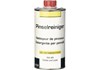 NEUTRAL Pinsel-Reiniger, Gebinde 500 ml